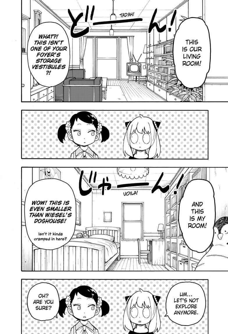 Chapter 59 (Image 6)