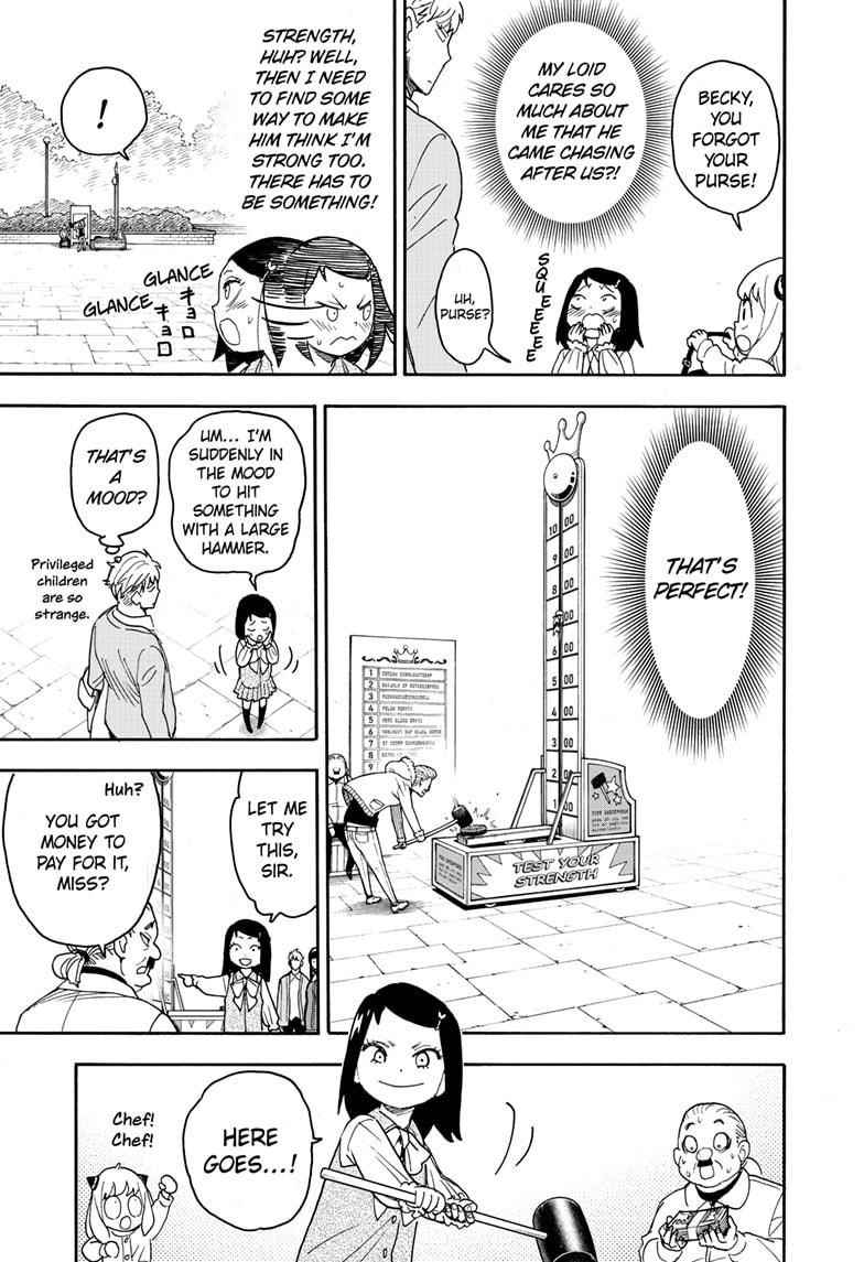 Chapter 59 (Image 23)