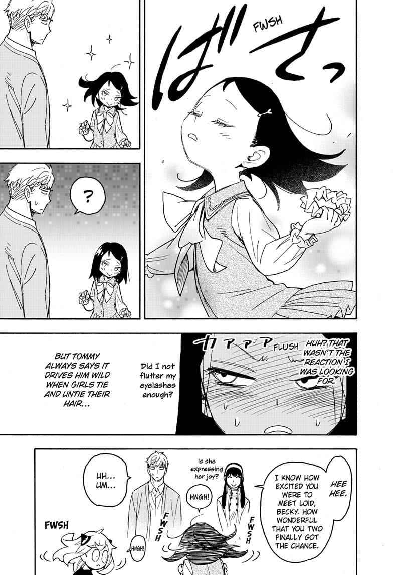 Chapter 59 (Image 13)