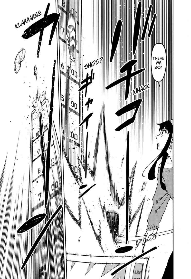 Chapter 59 (Image 25)