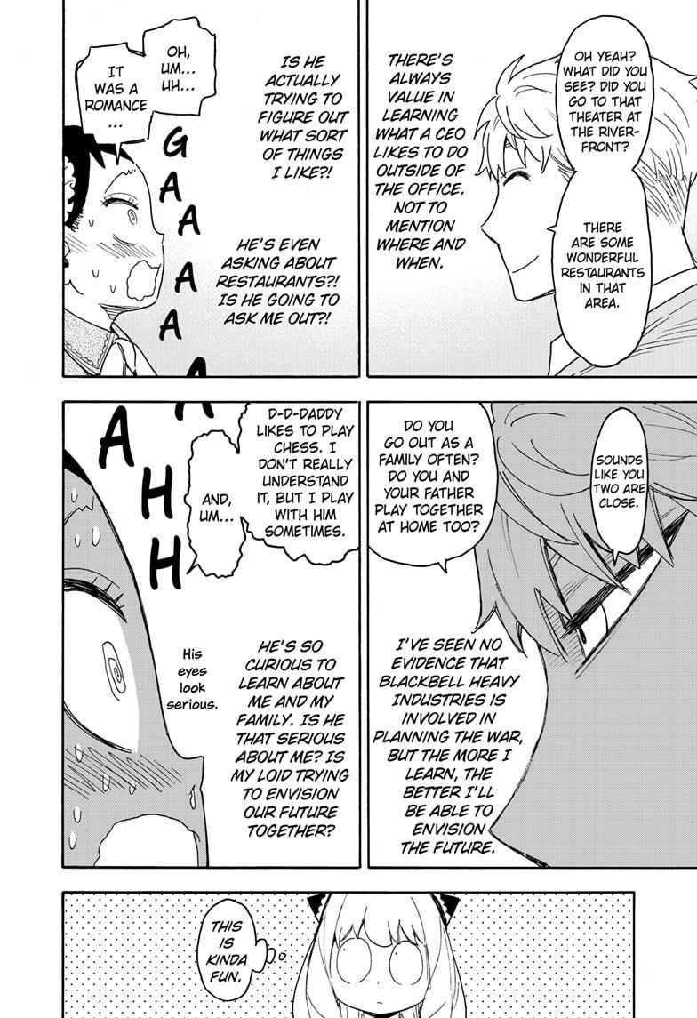 Chapter 59 (Image 10)