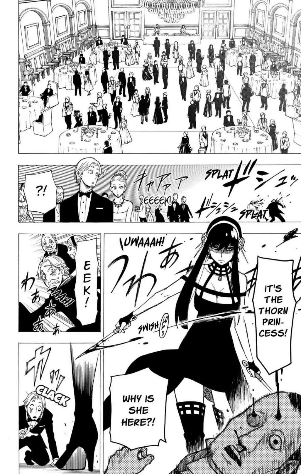 Chapter 6 (Image 8)
