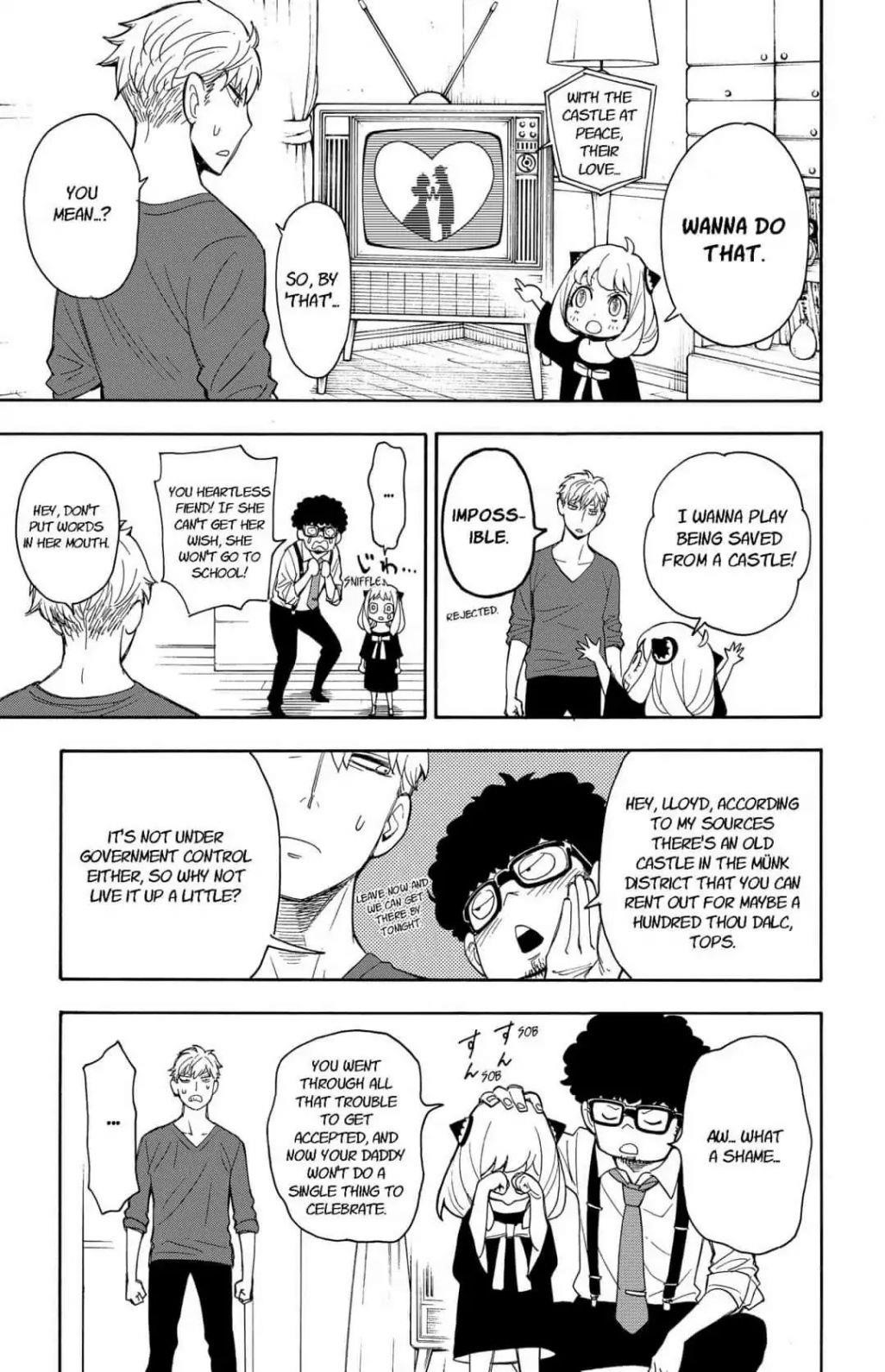 Chapter 6 (Image 17)