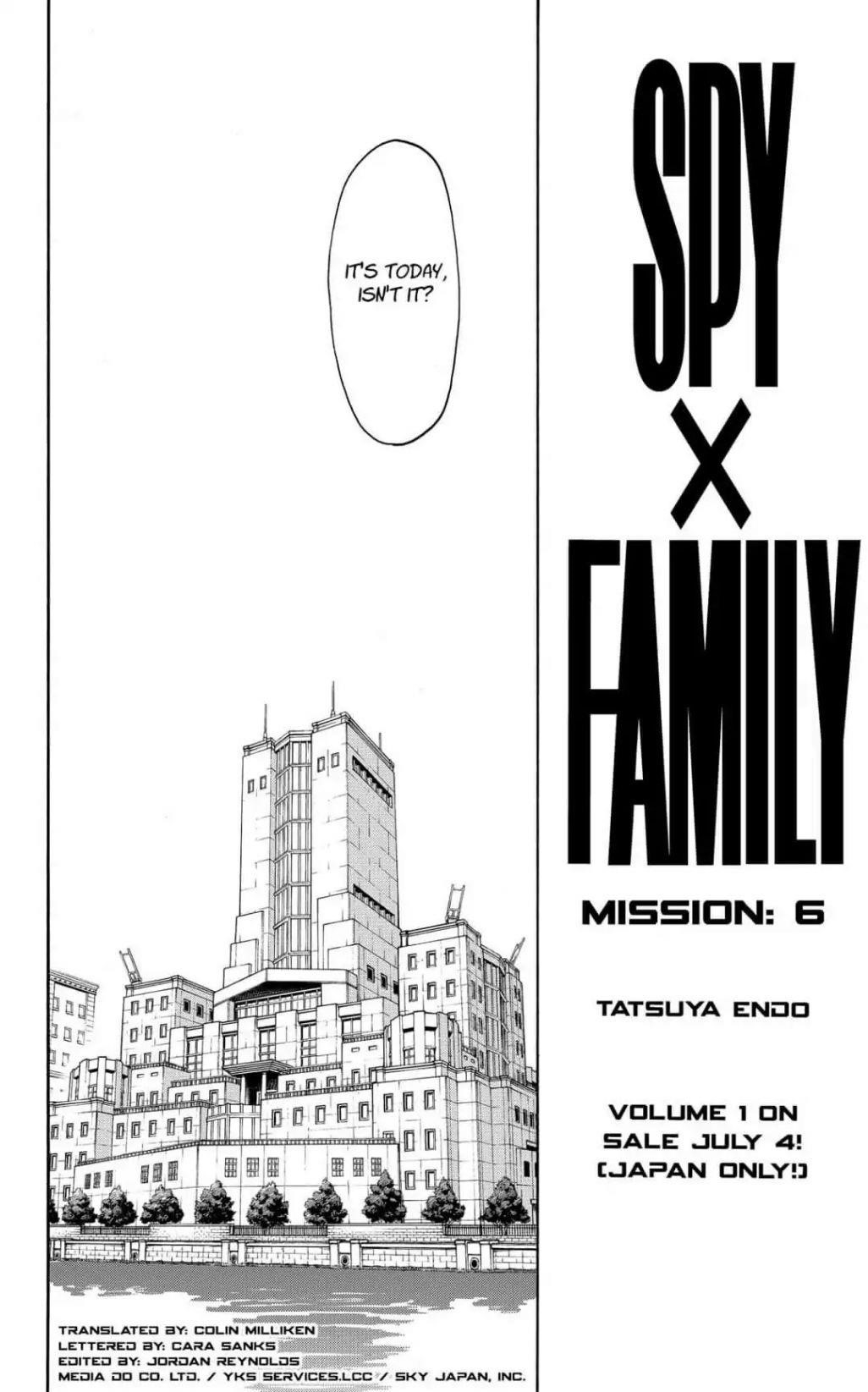 Chapter 6 (Image 2)