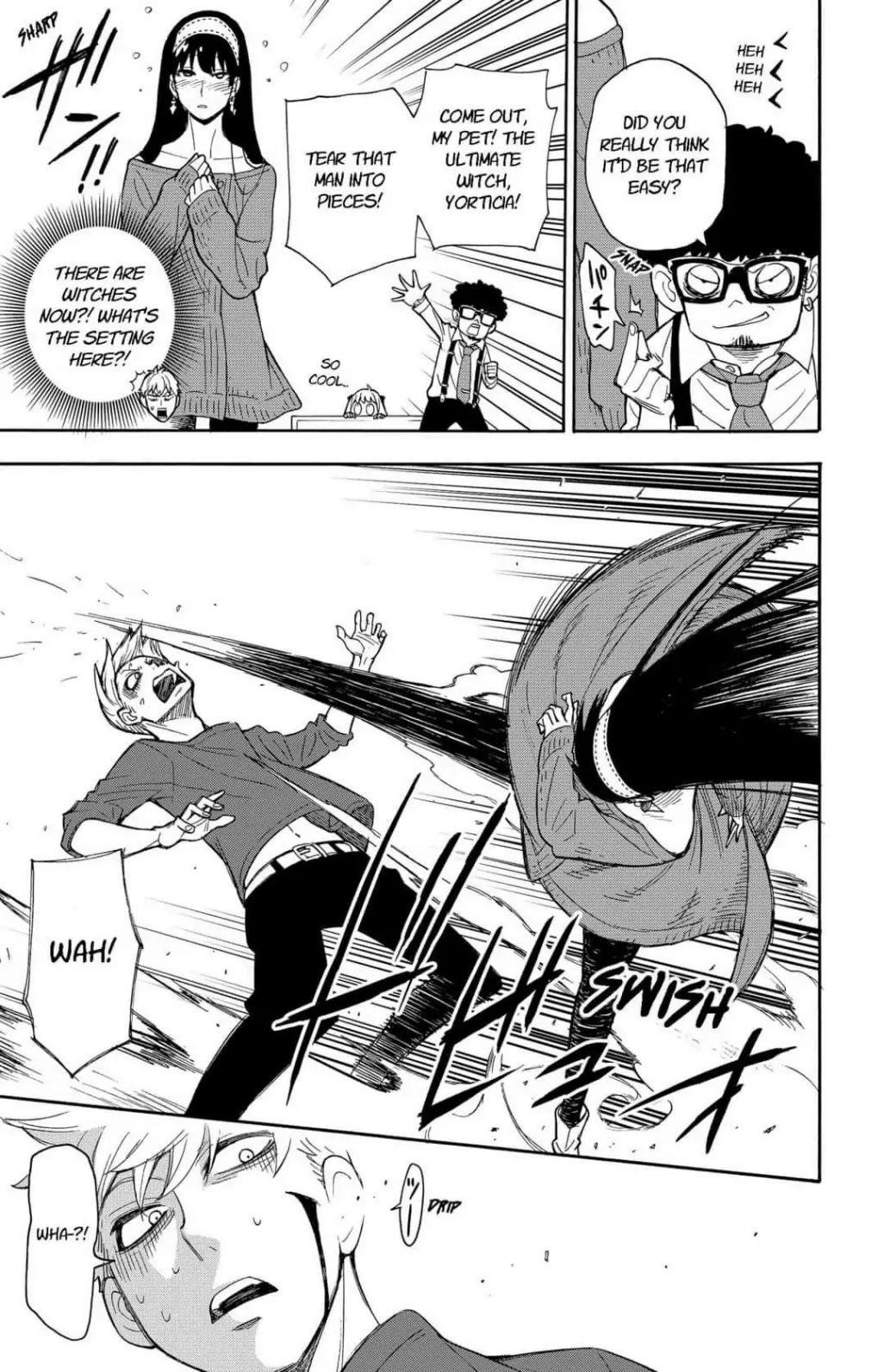 Chapter 6 (Image 21)