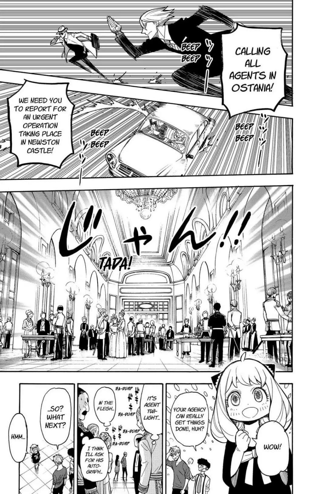 Chapter 6 (Image 19)