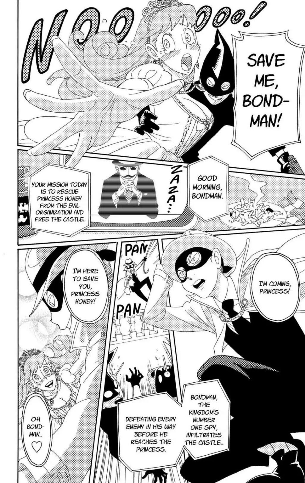 Chapter 6 (Image 16)