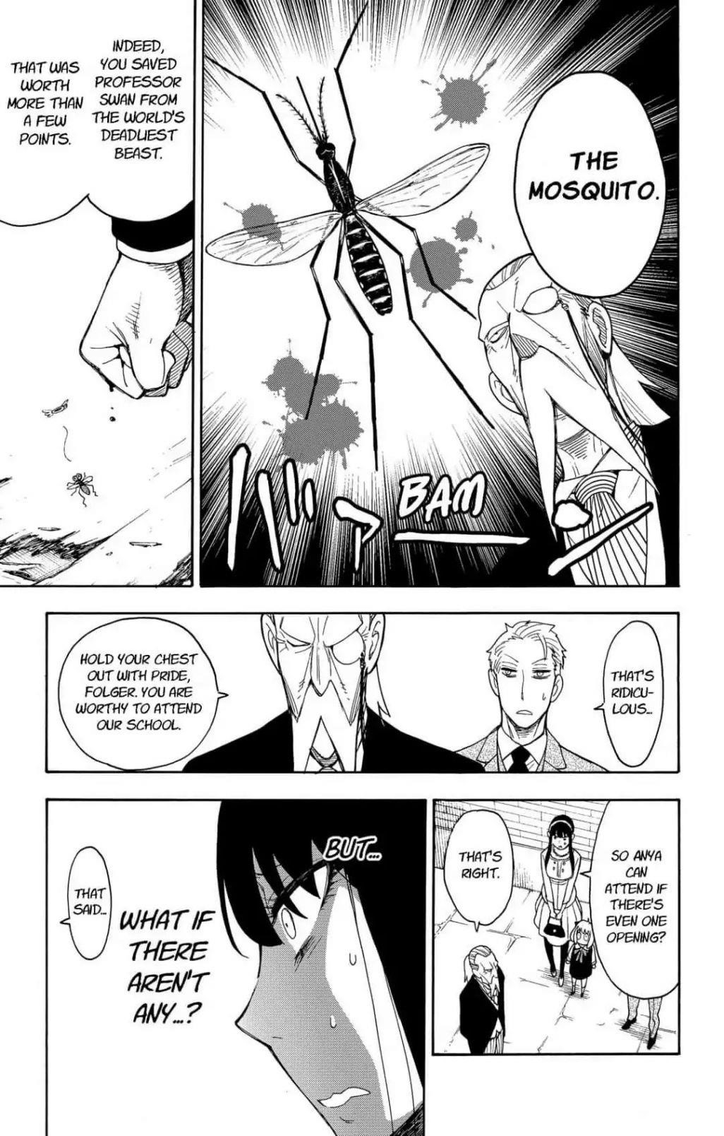 Chapter 6 (Image 7)