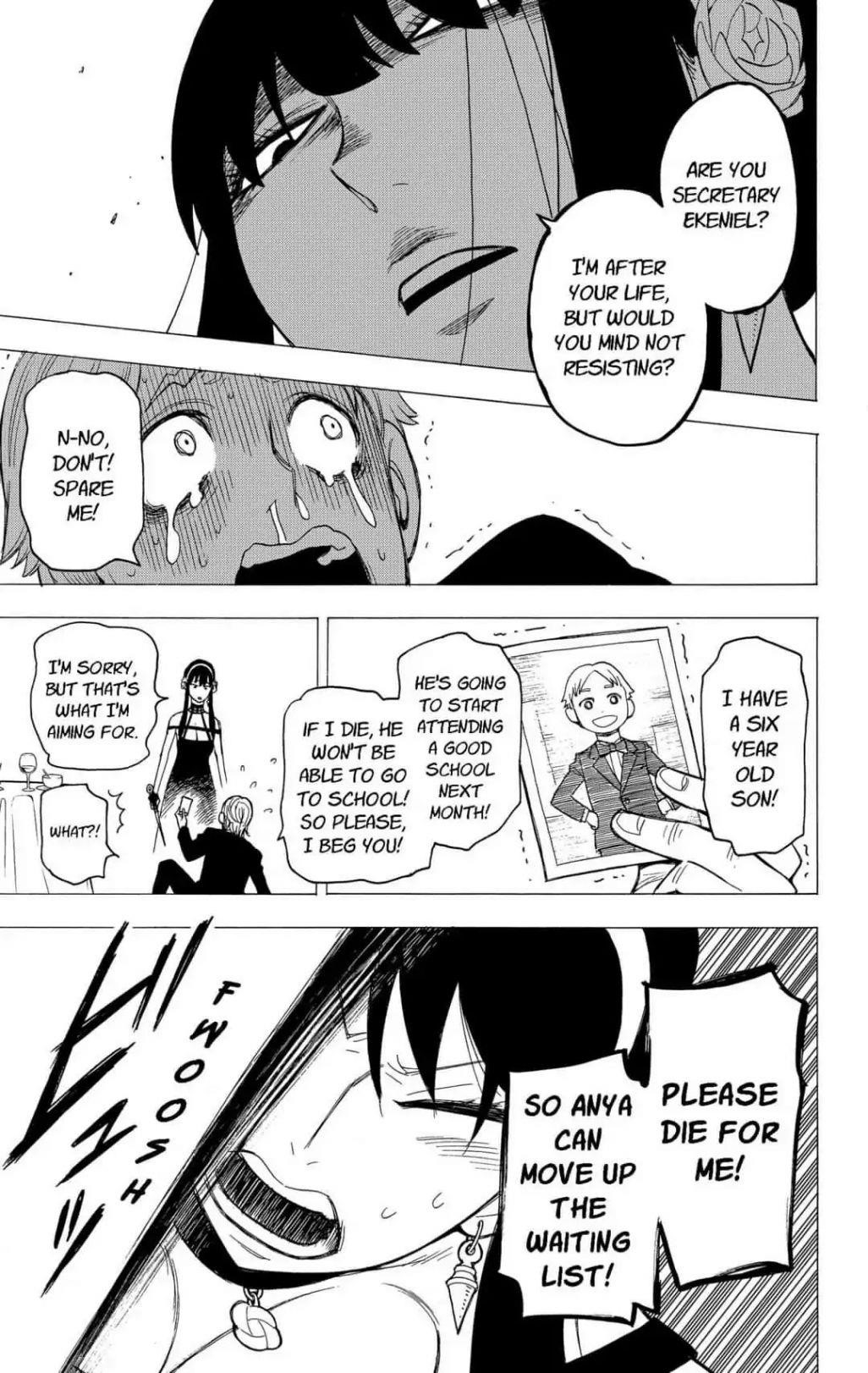 Chapter 6 (Image 9)