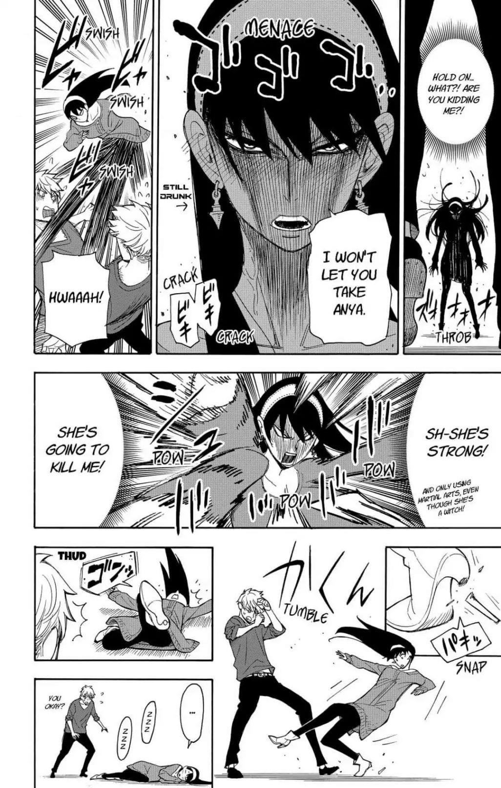 Chapter 6 (Image 22)