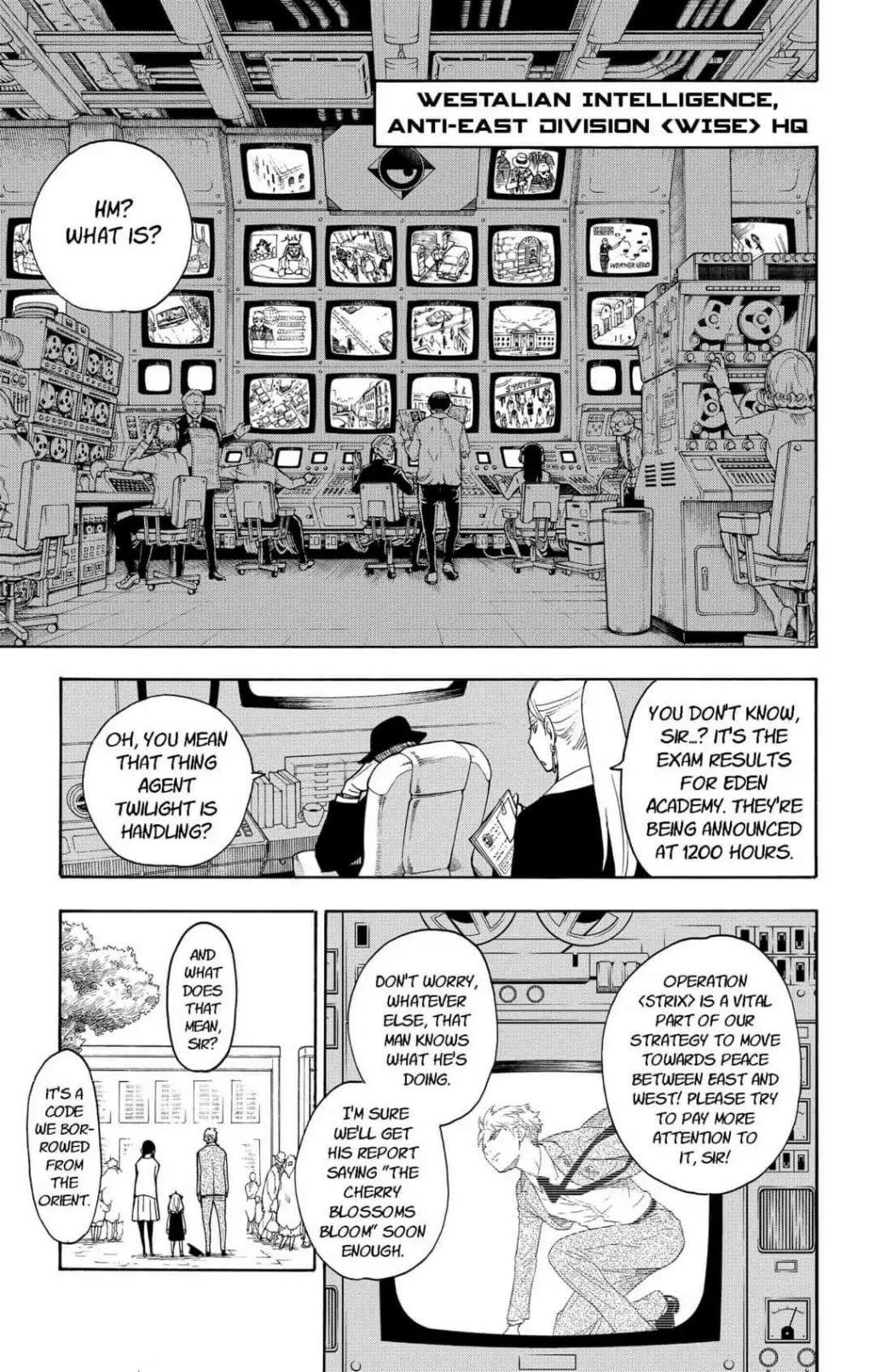 Chapter 6 (Image 3)
