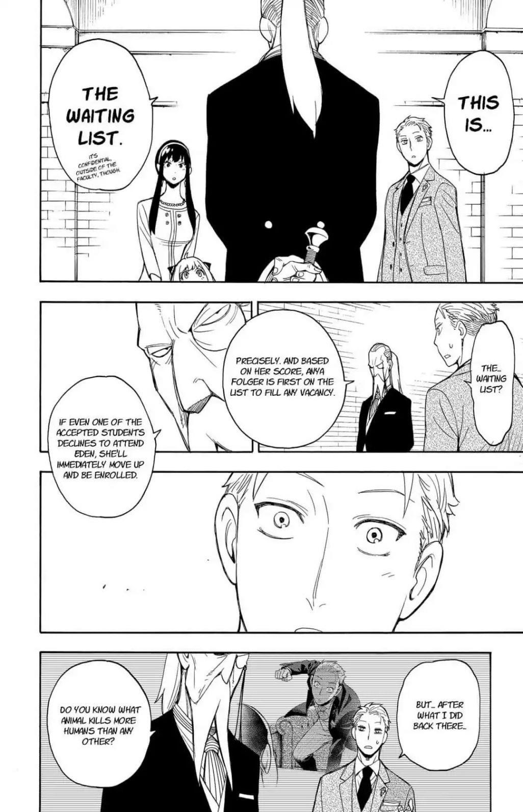 Chapter 6 (Image 6)