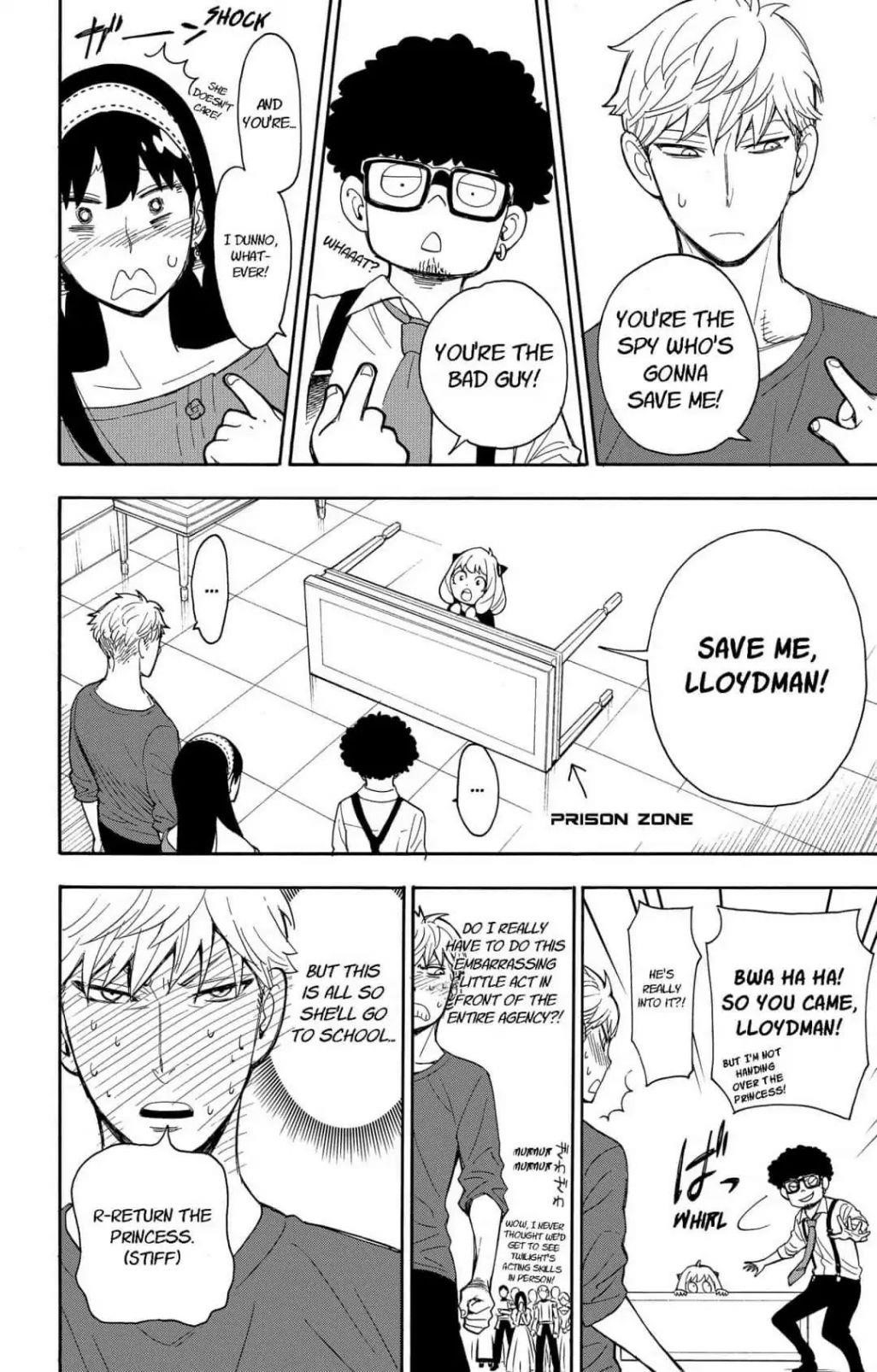 Chapter 6 (Image 20)