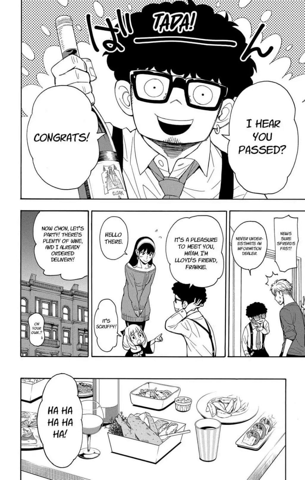 Chapter 6 (Image 14)