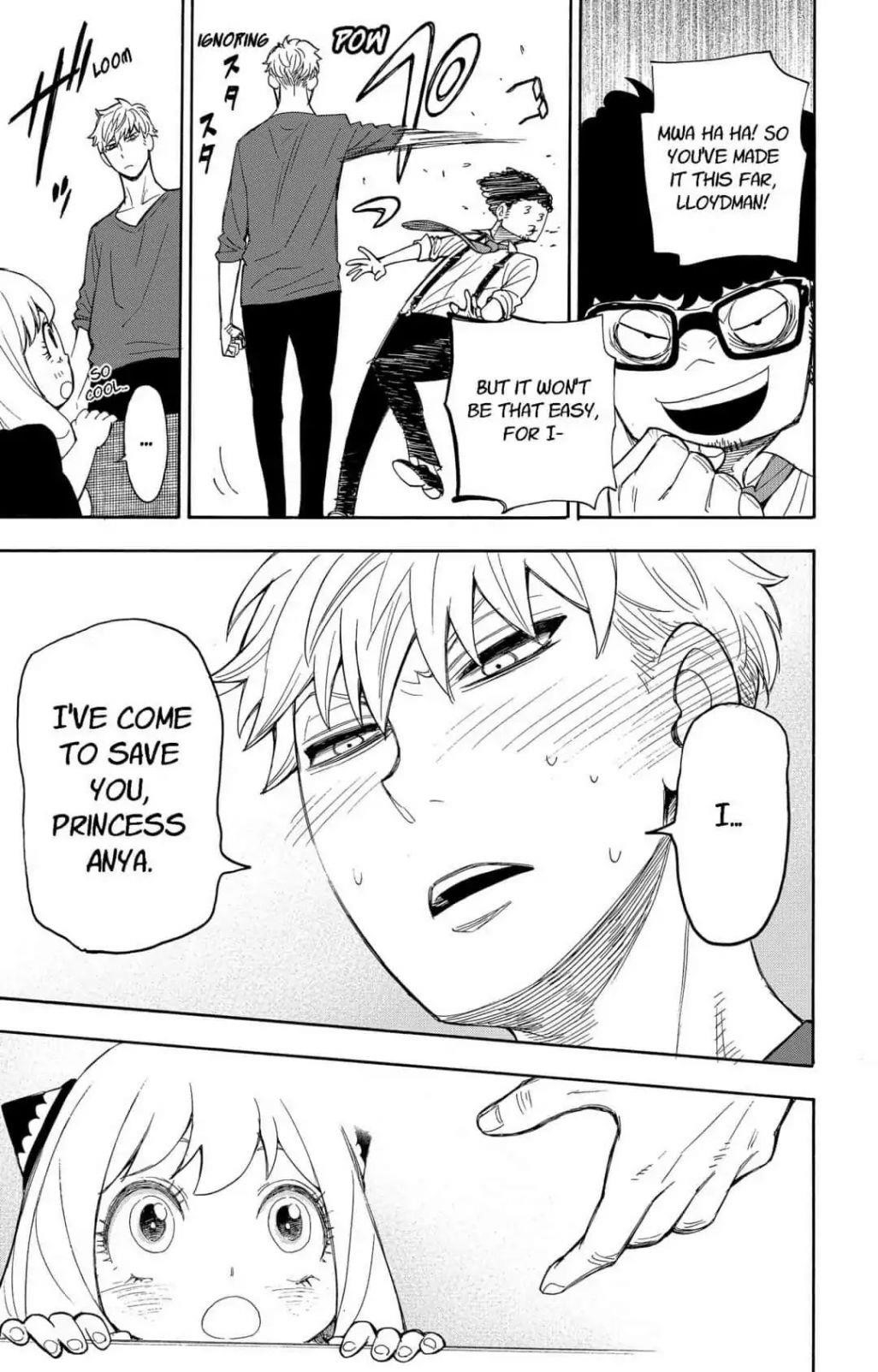 Chapter 6 (Image 23)