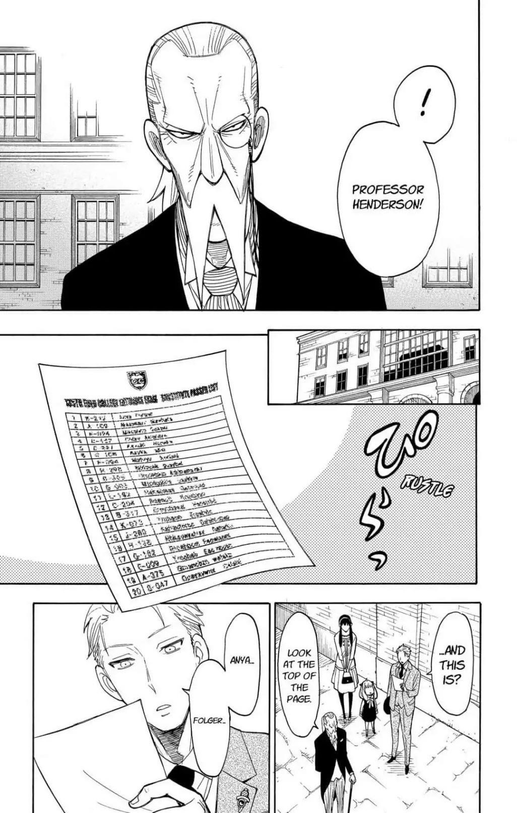 Chapter 6 (Image 5)