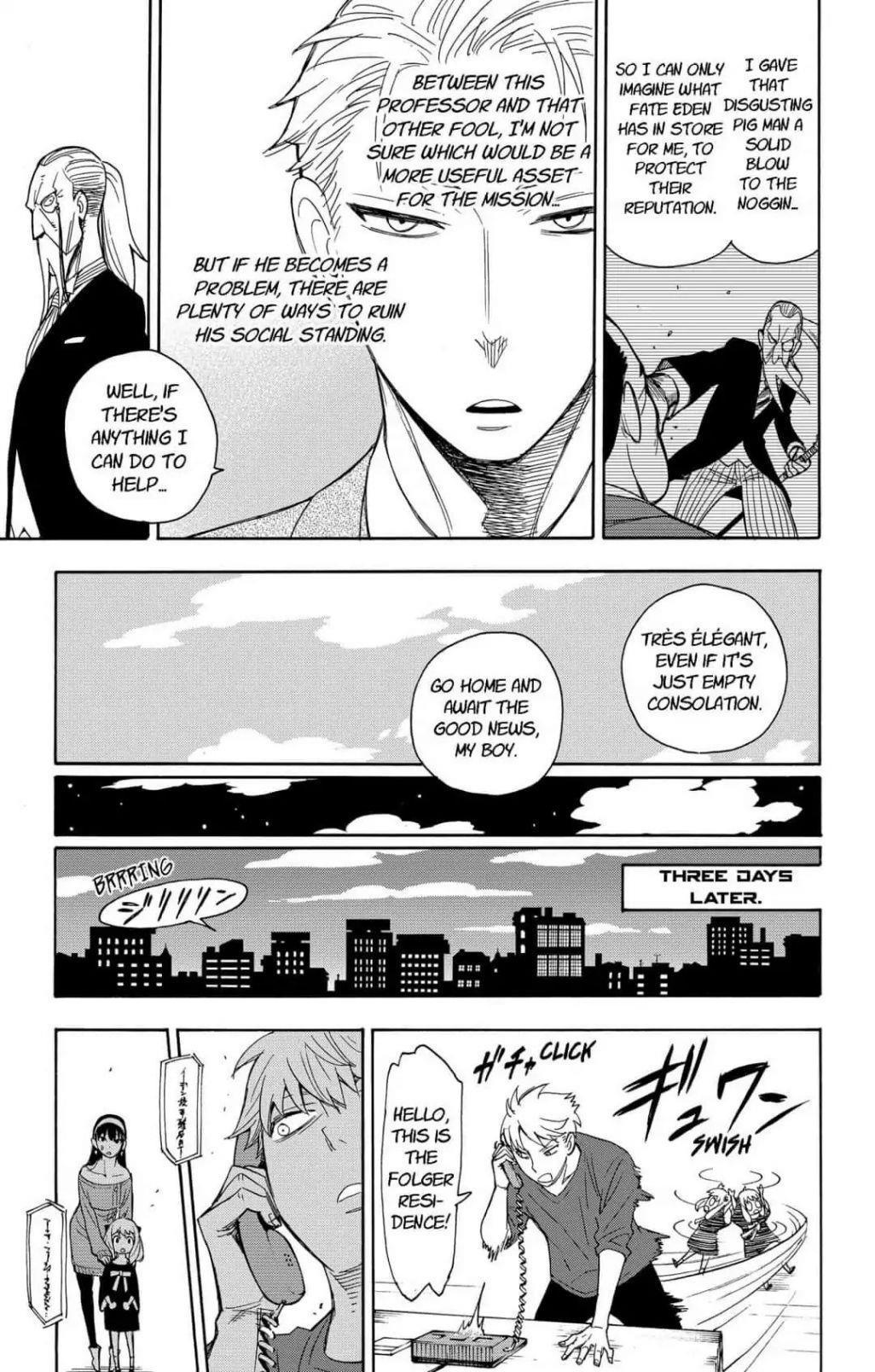 Chapter 6 (Image 11)