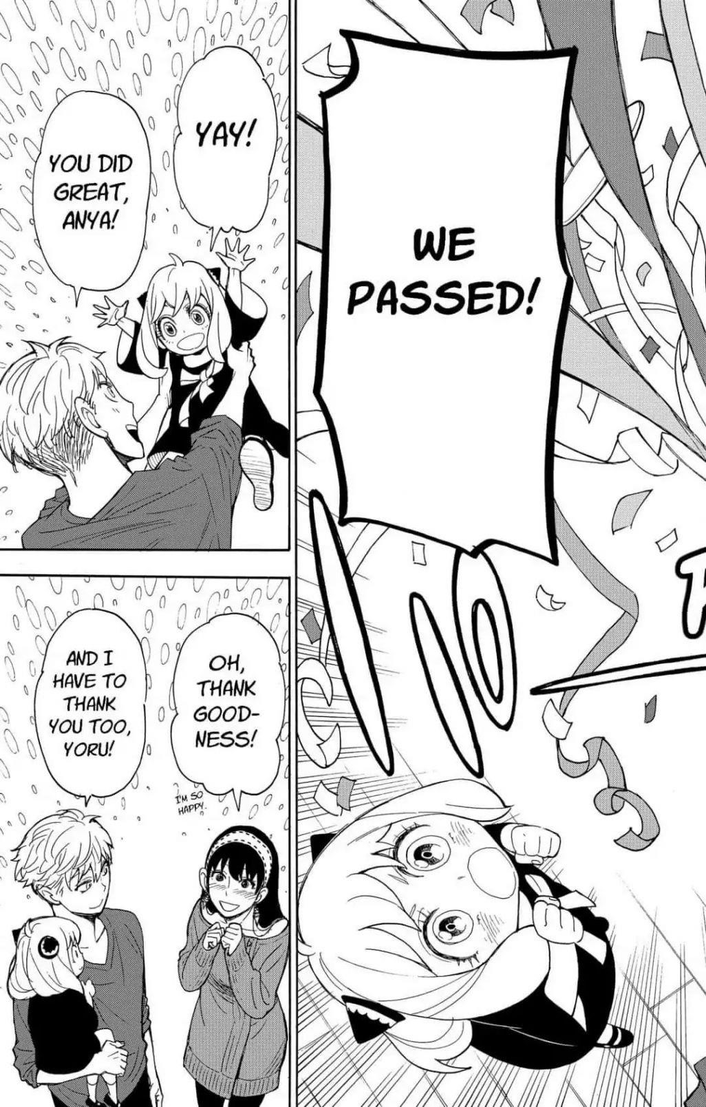 Chapter 6 (Image 13)