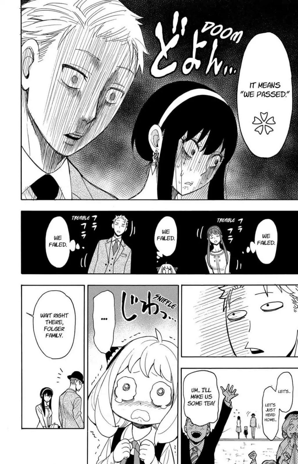 Chapter 6 (Image 4)