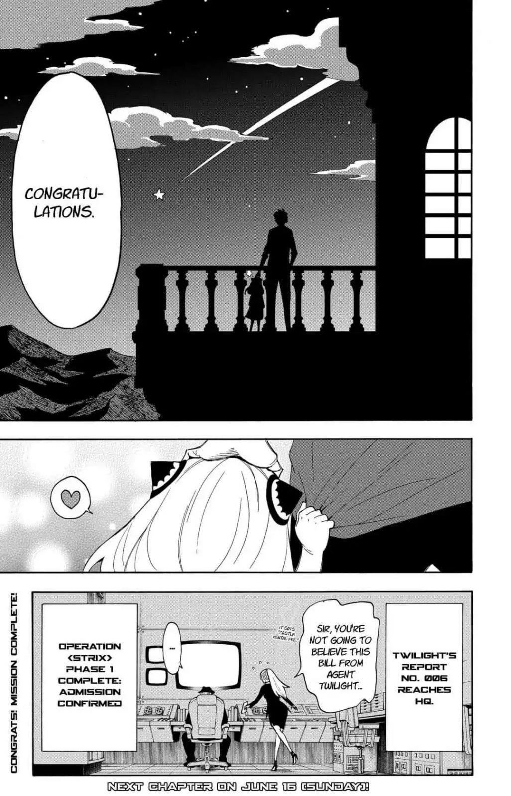 Chapter 6 (Image 25)