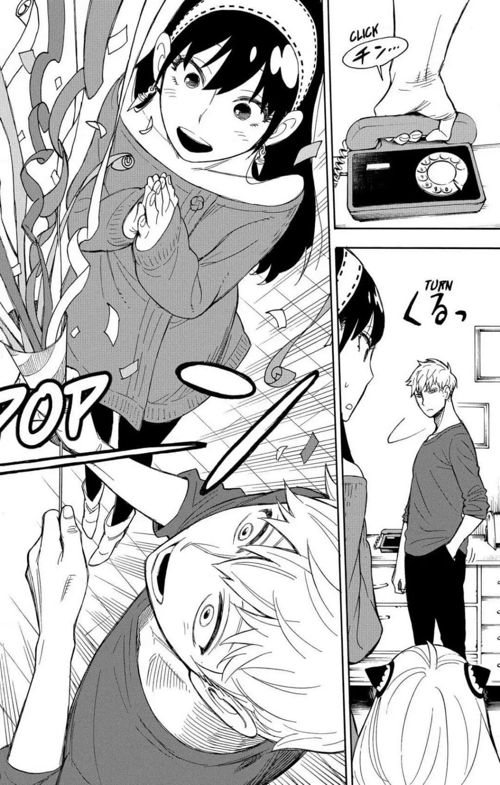 Chapter 6 (Image 12)