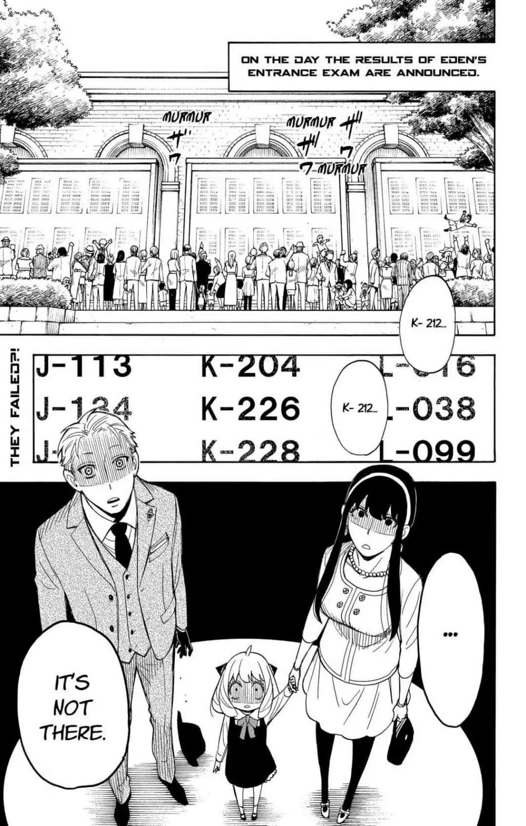 Chapter 6 (Image 1)