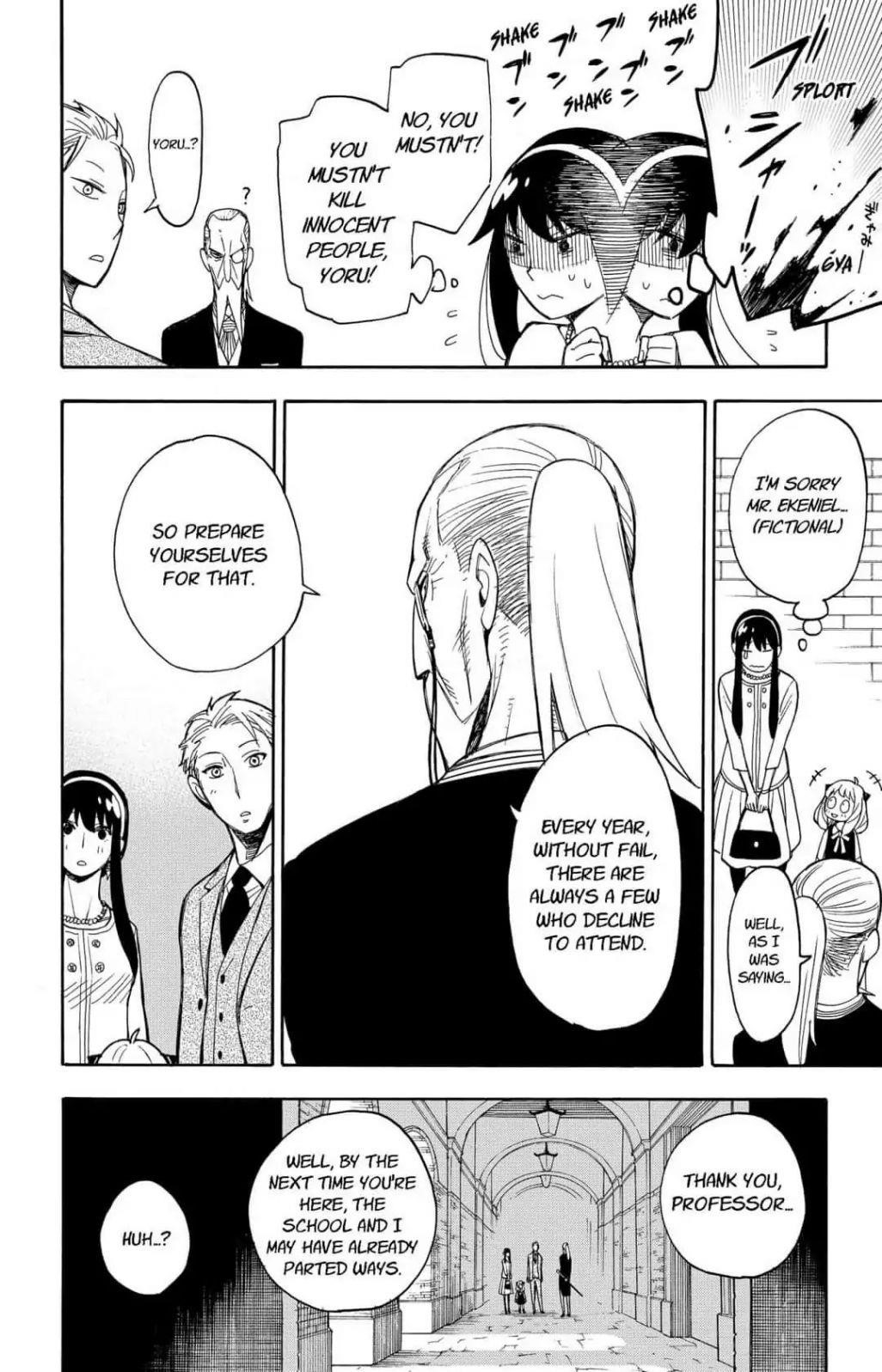 Chapter 6 (Image 10)