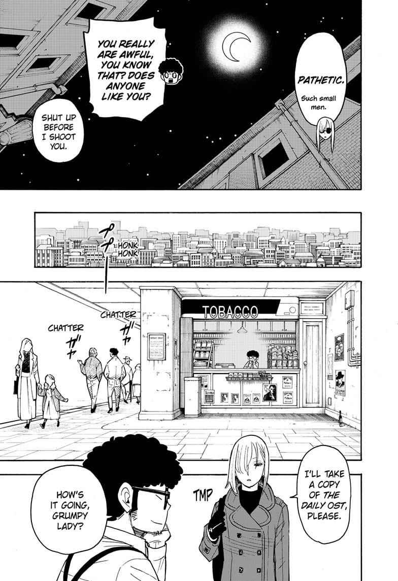 Chapter 60 (Image 21)