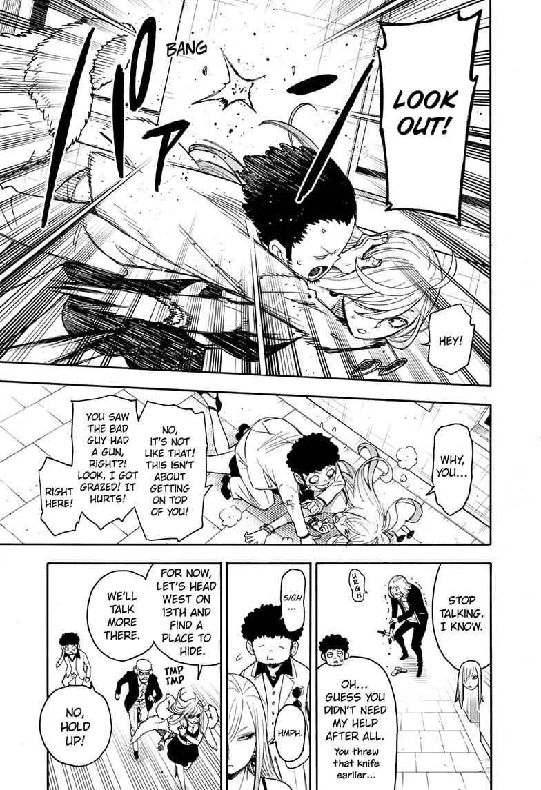 Chapter 60 (Image 19)