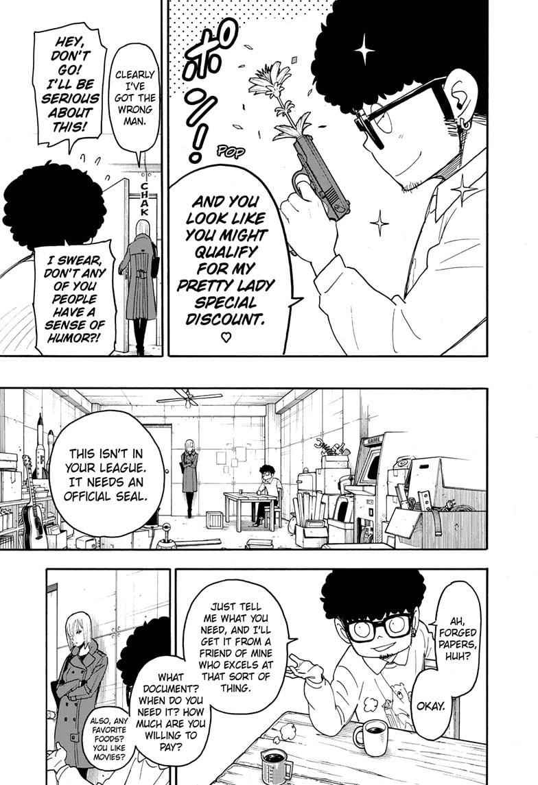 Chapter 60 (Image 7)