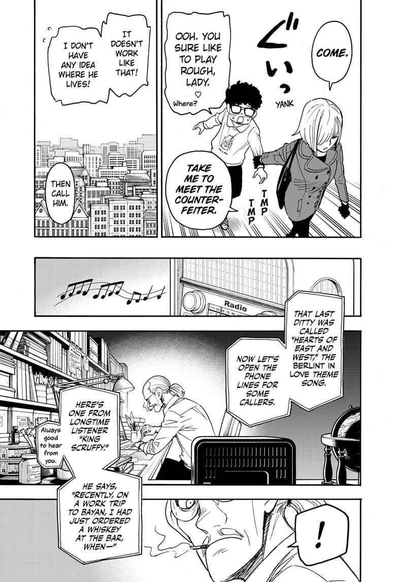 Chapter 60 (Image 9)
