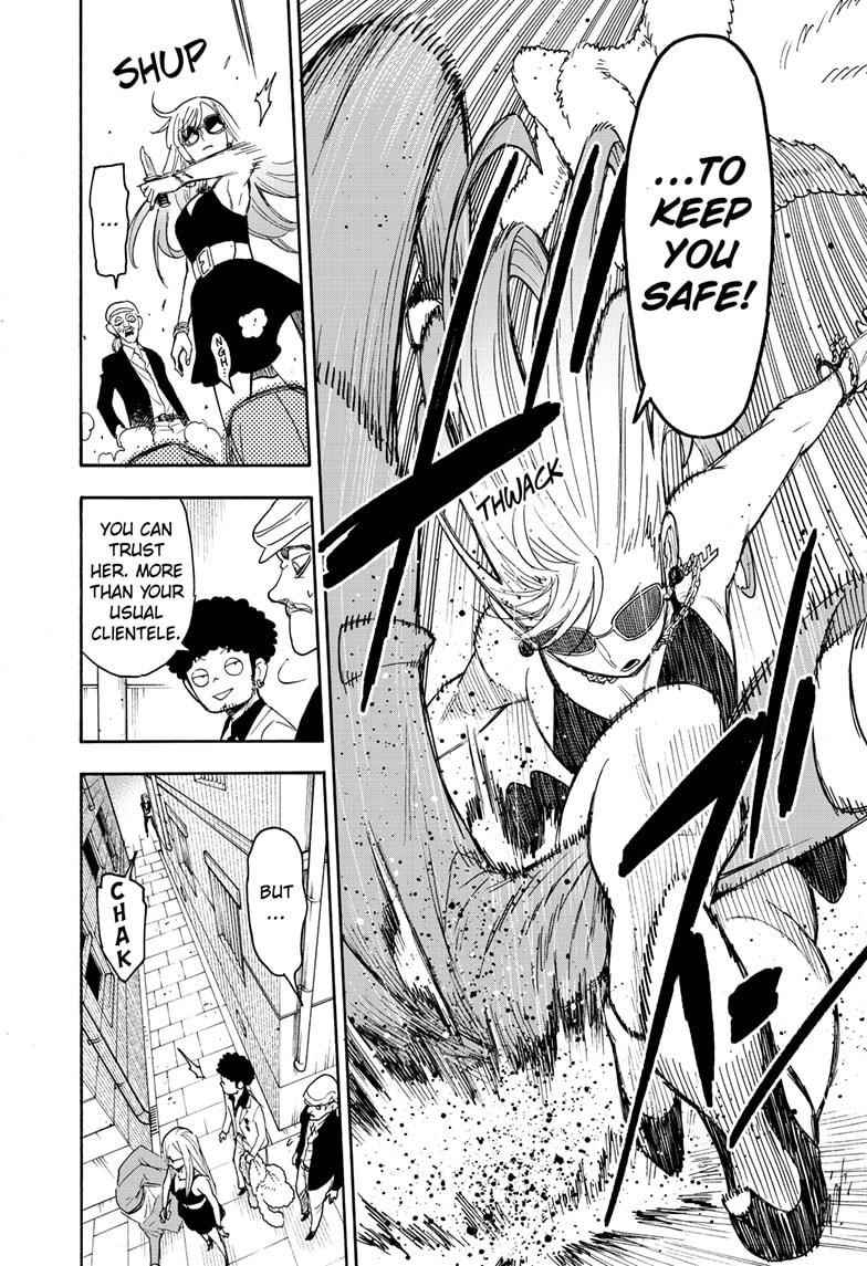 Chapter 60 (Image 18)
