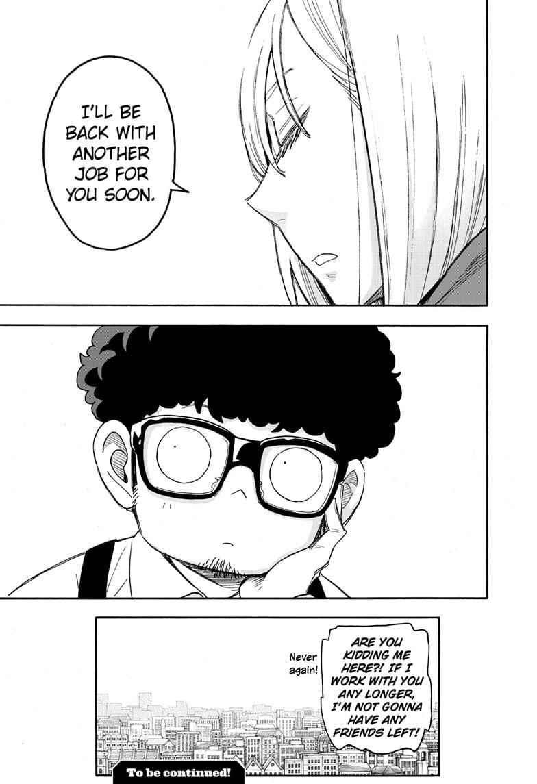 Chapter 60 (Image 23)