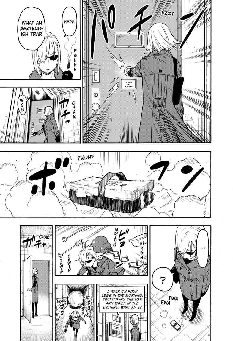 Chapter 60 (Image 5)
