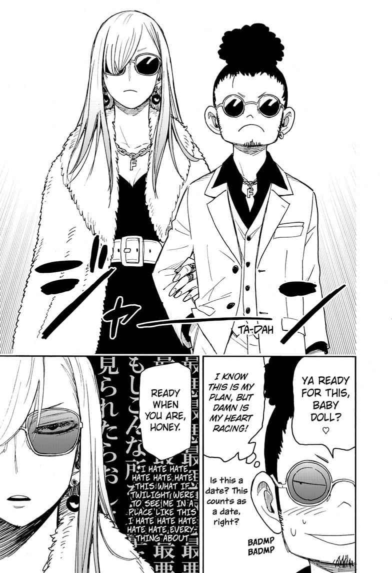 Chapter 60 (Image 11)