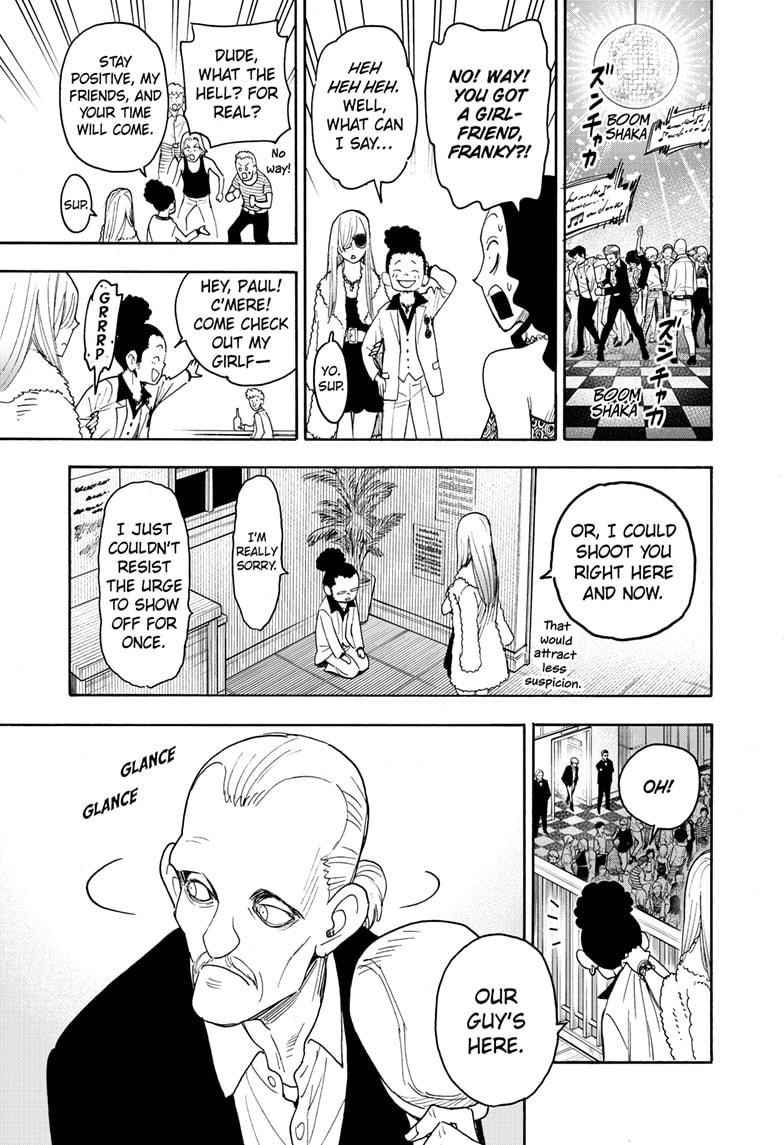 Chapter 60 (Image 13)