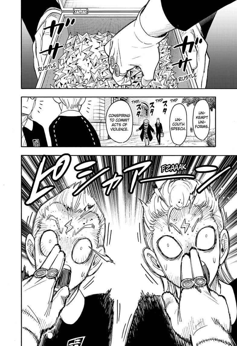 Chapter 61 (Image 8)