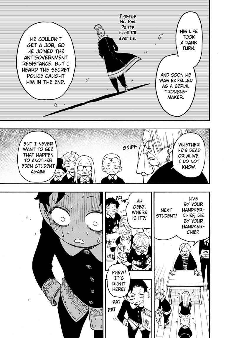 Chapter 61 (Image 17)
