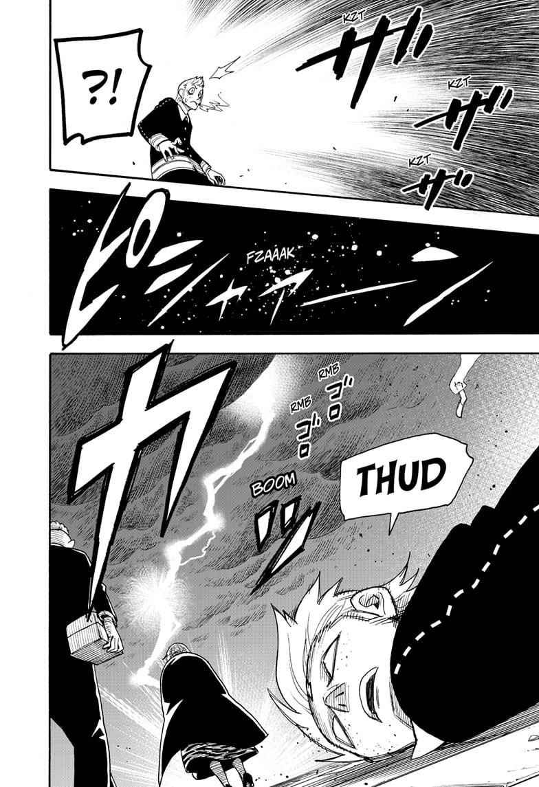 Chapter 61 (Image 2)