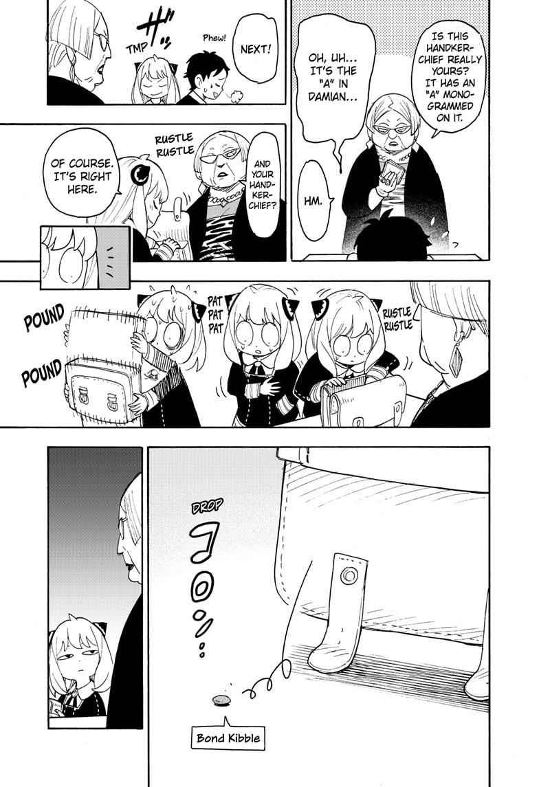 Chapter 61 (Image 21)