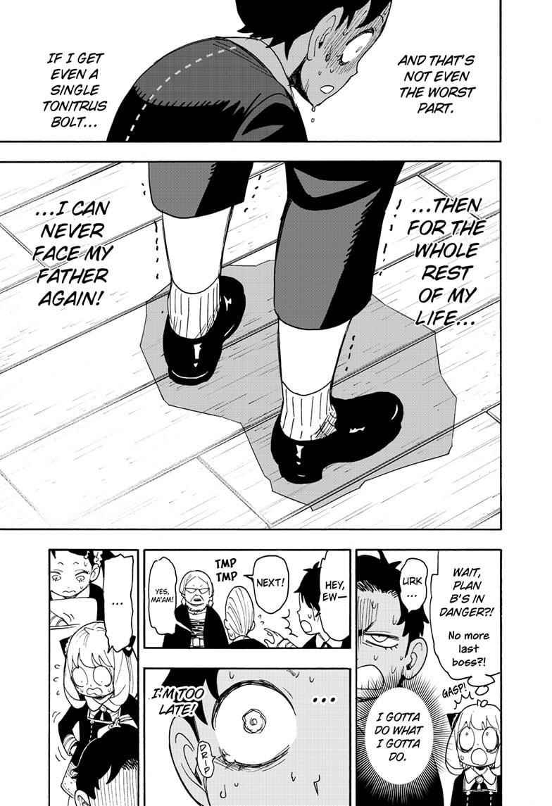 Chapter 61 (Image 19)