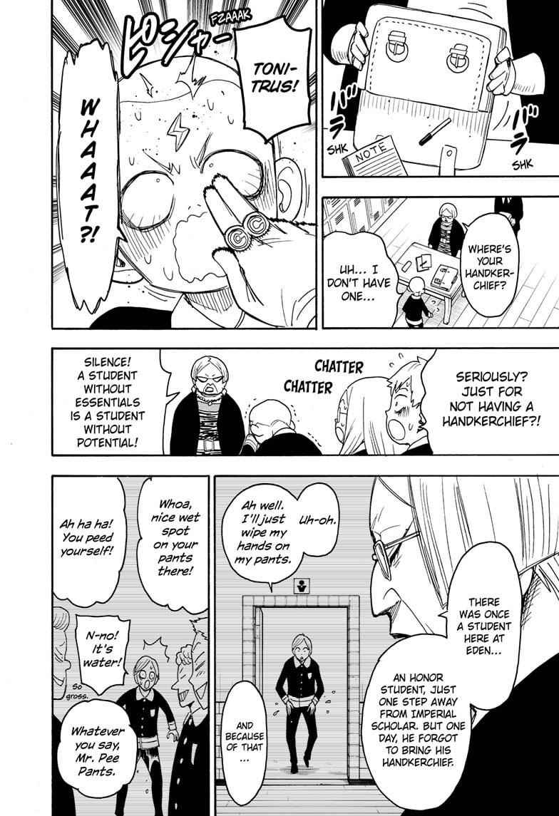 Chapter 61 (Image 16)