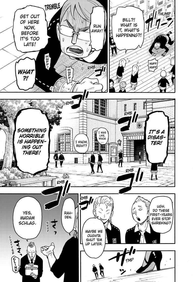 Chapter 61 (Image 7)