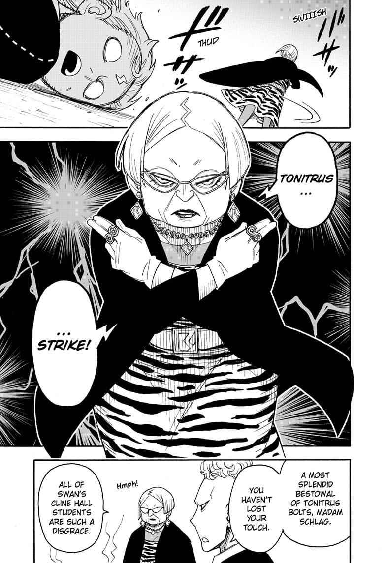 Chapter 61 (Image 9)
