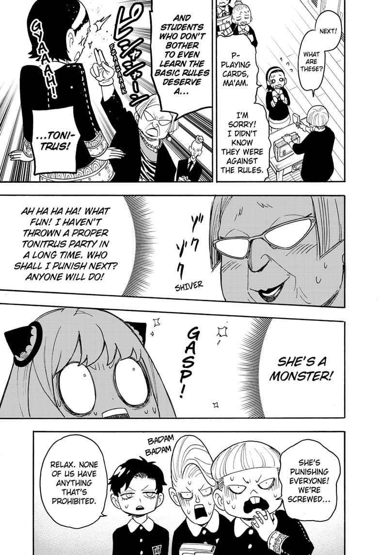 Chapter 61 (Image 15)