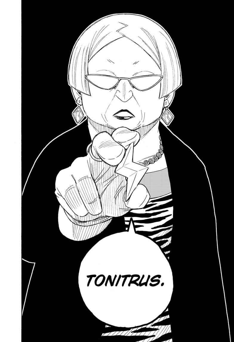 Chapter 61 (Image 22)
