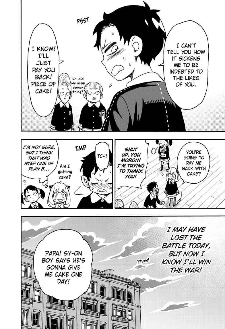 Chapter 61 (Image 26)