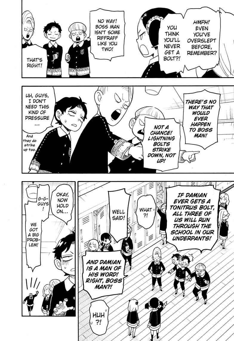 Chapter 61 (Image 6)