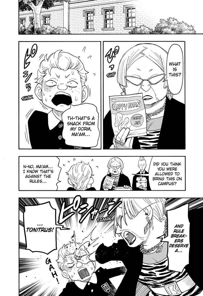Chapter 61 (Image 14)