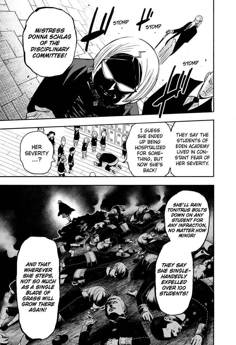 Chapter 61 (Image 11)